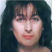 Bilingue franco espagnole - Interprète et correctrice autodidacte